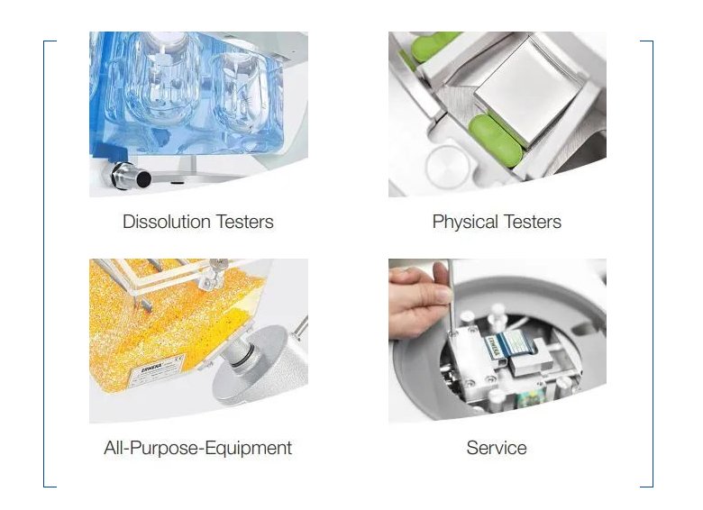 144751_014873_gsdt.png image.png