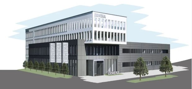 144853_213015_gsdt.png image.png