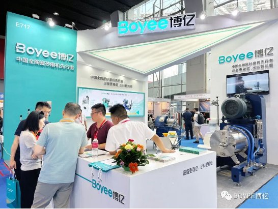 081524_704727_gsdt.png image.png