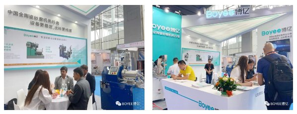 081633_619638_gsdt.png image.png