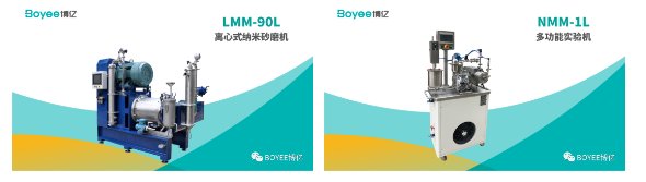 081726_879741_gsdt.png image.png