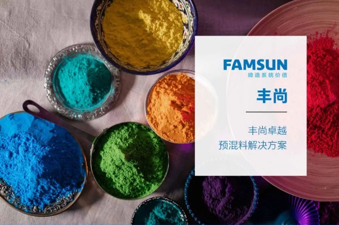 084554_340283_gsdt.png image.png