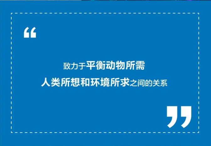 084636_214522_gsdt.png image.png