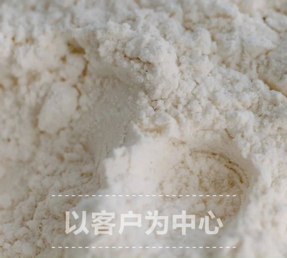 084720_467369_gsdt.png image.png