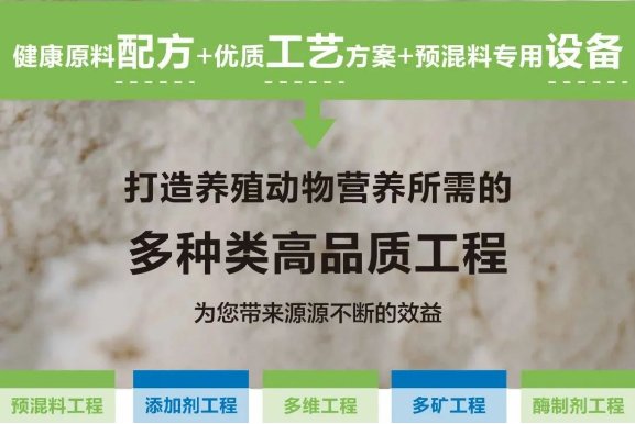 084741_230543_gsdt.png image.png