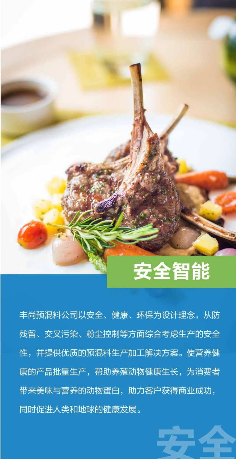 084810_487315_gsdt.jpg 6-1.jpg