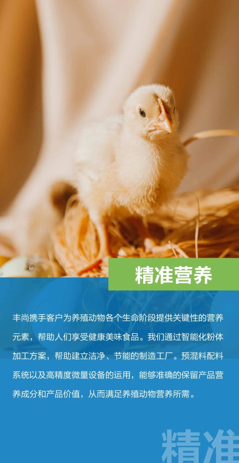 084927_850773_gsdt.jpg 6-2.jpg