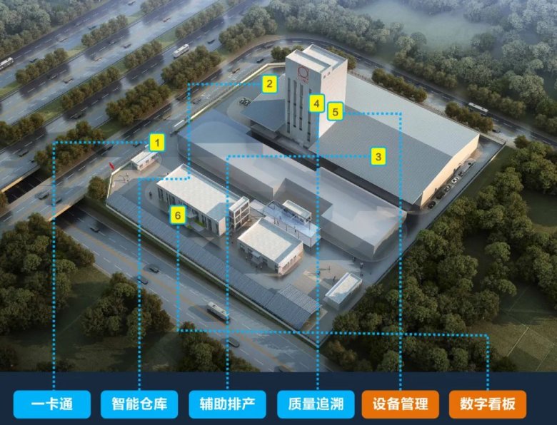 084958_887935_gsdt.jpg 6-4.jpg