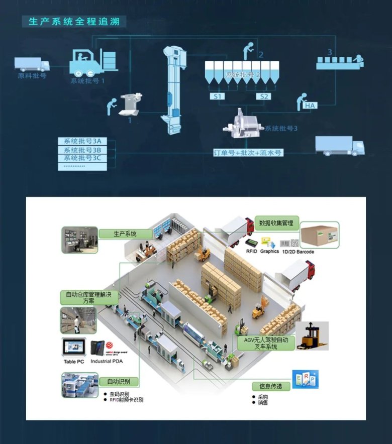 085011_672726_gsdt.jpg 6-5.jpg