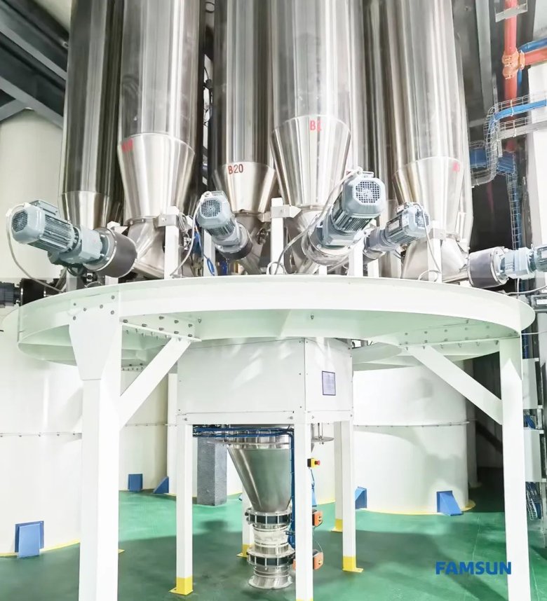 085258_082729_gsdt.jpg 6-6.jpg