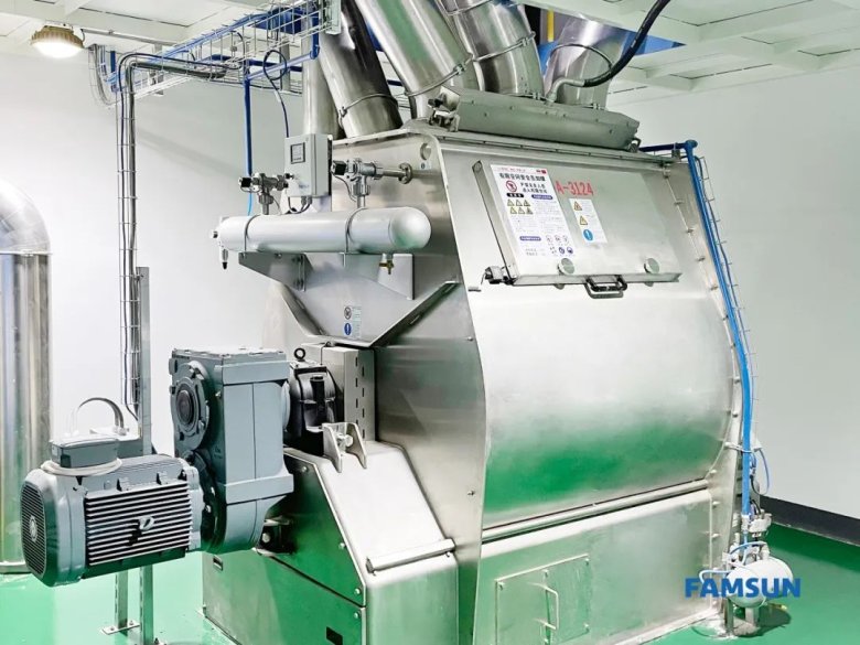 085310_183391_gsdt.jpg 6-7.jpg