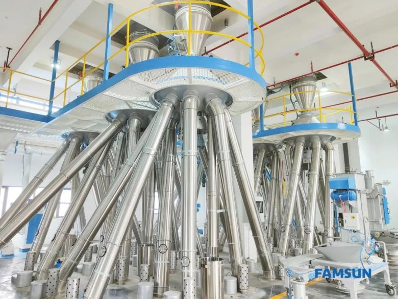 085536_182717_gsdt.jpg 7-1.jpg