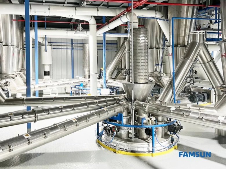 085548_158872_gsdt.jpg 7-2.jpg