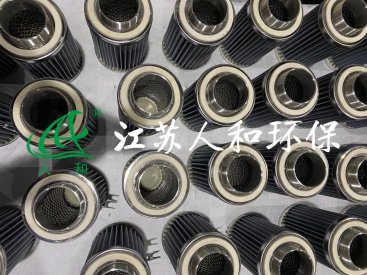 114932_807974_gsdt.png image.png