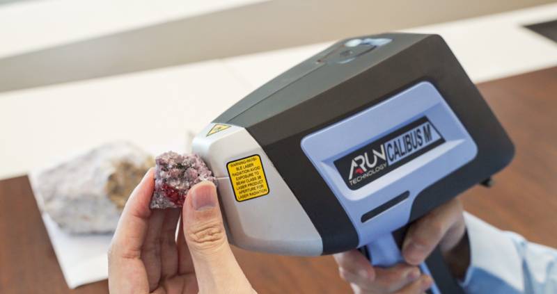 1688352404684614.png 1685345481743.png