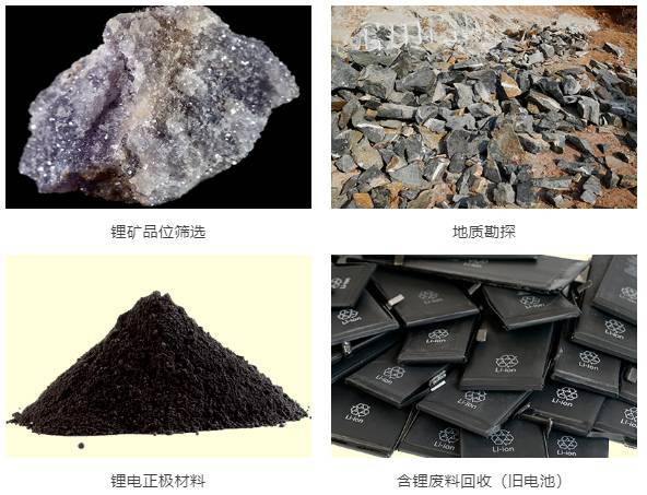 1688352468660899.png 1688352462158.png