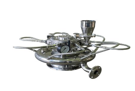 151257_229254_gsdt.png image.png