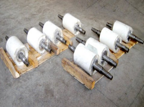 152209_844179_gsdt.png image.png