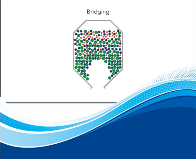 153717_376064_gsdt.png image.png