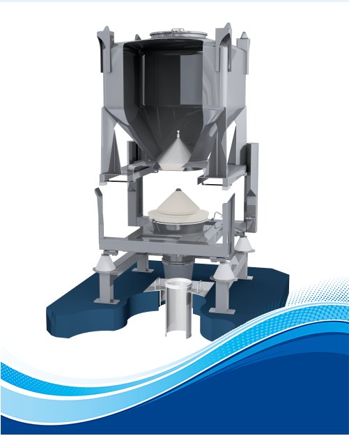 153922_383317_gsdt.png image.png