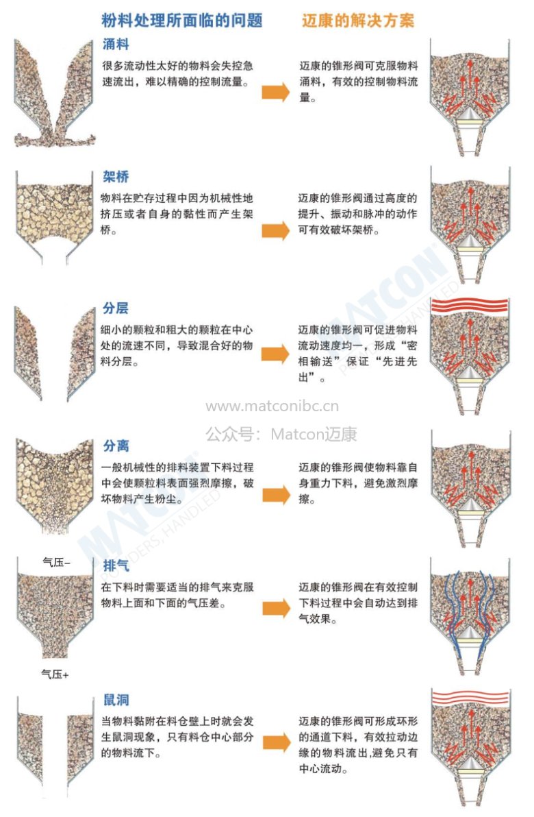 153949_397059_gsdt.png 1-1.png