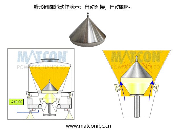 154014_361257_gsdt.png image.png