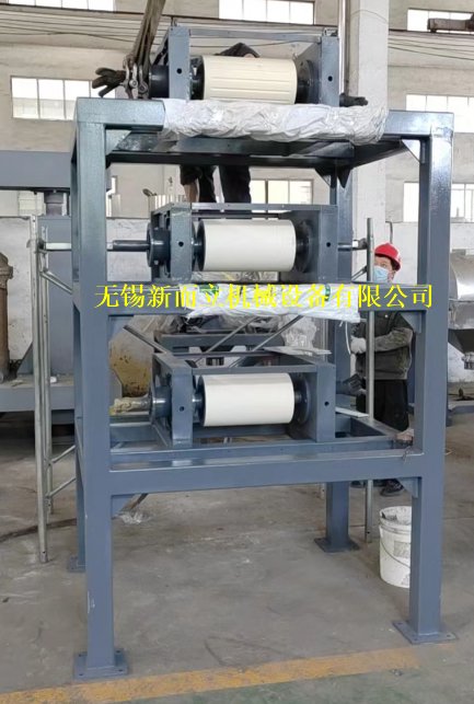 131249_725151_jswz.png image.png