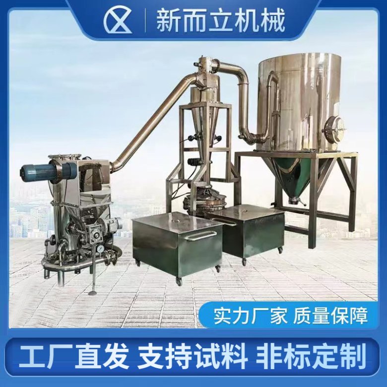 132159_257299_jswz.jpg 36395b87f3ee662a2747ad1114f0bb05_ZORJSjj561GeZuWKuSQKyBAG9xA.jpg