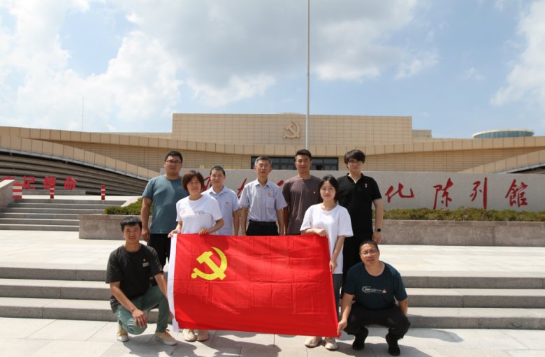 080424_725429_gsdt.png 微信圖片_20230705080524.png