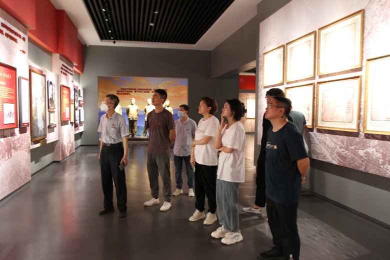 080453_164138_gsdt.png 微信圖片_20230705080530.png