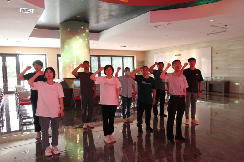 080658_512747_gsdt.png 微信圖片_20230705080809.png