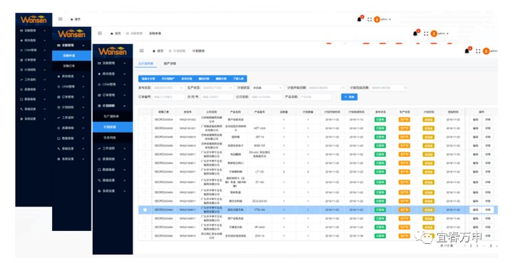 171500_332995_gsdt.png image.png