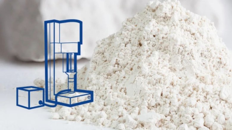 140820_829373_gsdt.jpg 4-1.jpg