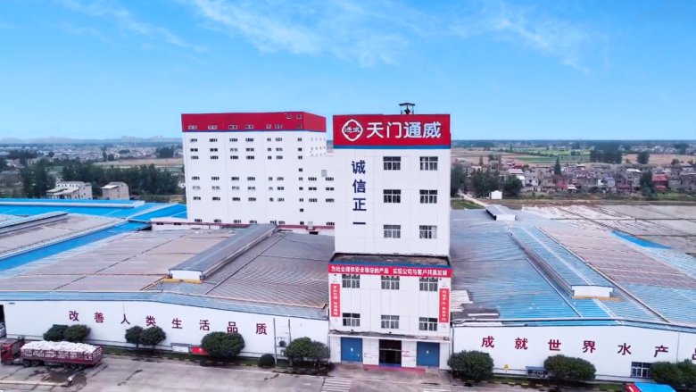 154039_963095_gsdt.png 3-2.png