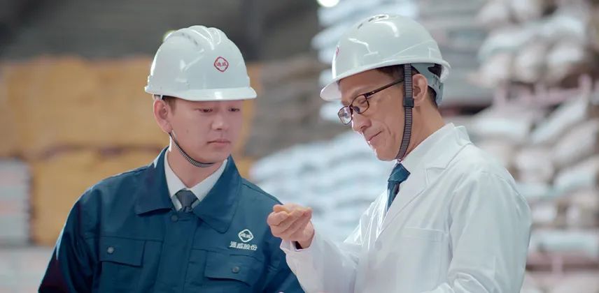 154107_655014_gsdt.jpg 3-3.jpg