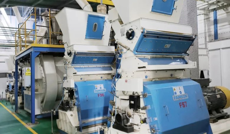 154126_009365_gsdt.jpg 3-4.jpg