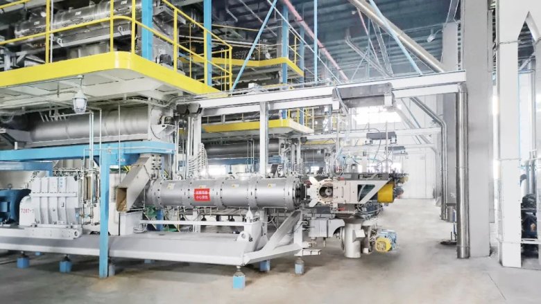 154157_619245_gsdt.jpg 3-5.jpg