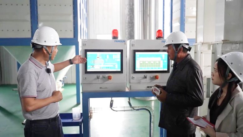 154221_726757_gsdt.png 3-6.png