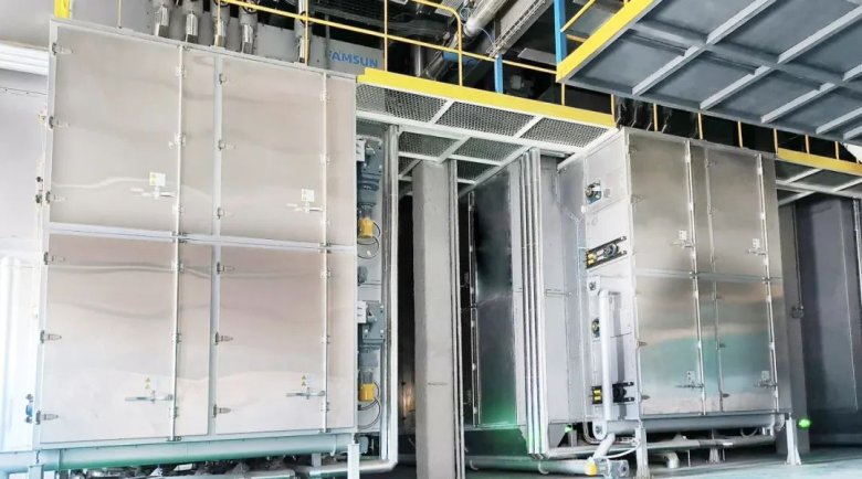 154237_142356_gsdt.jpg 3-7.jpg