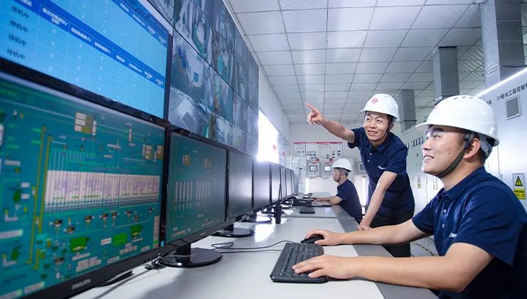 154327_949623_gsdt.jpg 3-10.jpg