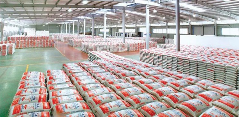 154356_706860_gsdt.jpg 3-11.jpg