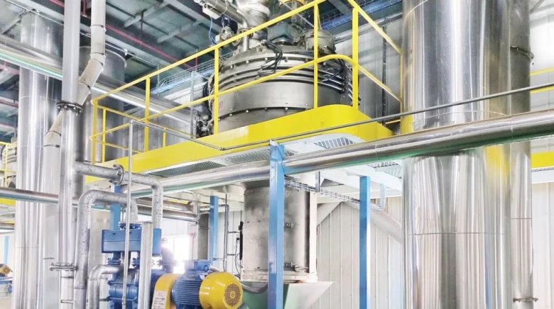 154418_961391_gsdt.jpg 3-8.jpg