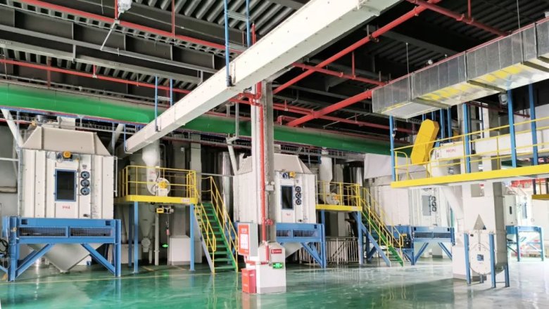 154434_099784_gsdt.jpg 3-9.jpg