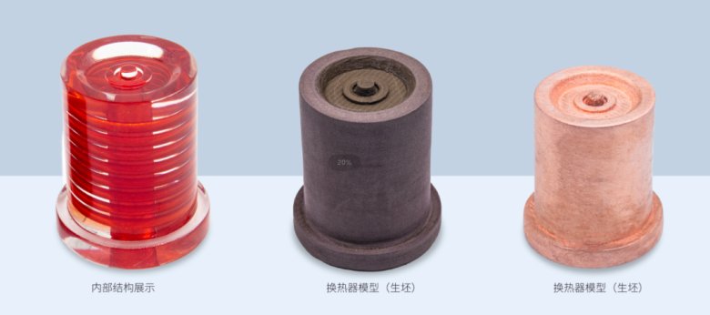 104907_247553_gsdt.png 3-2.png