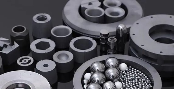 104924_224067_gsdt.png 3-4.png