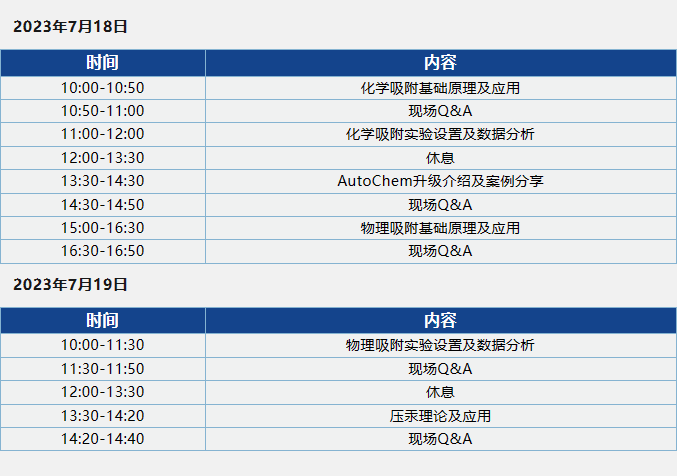 143134_377296_gsdt.png 微信截圖_20230707143119.png