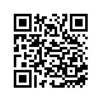 143232_202477_gsdt.png 7月線上培訓(xùn)-報(bào)名.png