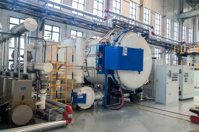 081922_340776_gsdt.jpg 2-1.jpg