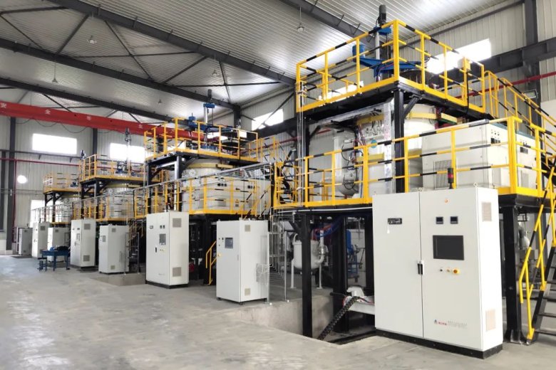 081953_623710_gsdt.jpg 1-2.jpg