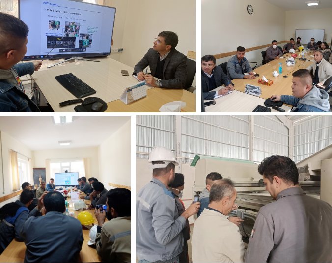 091029_577064_gsdt.png image.png